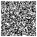 QR code with Doreen Eppspoole contacts