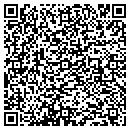 QR code with Ms Clara's contacts