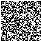 QR code with Line Mountain High School contacts