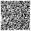 QR code with Symantec Corp contacts