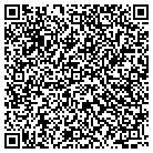 QR code with Steve Imler & Son's Custom Hme contacts