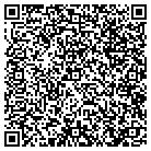 QR code with Global Marketing Group contacts