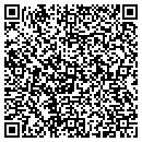 QR code with Sy Devore contacts