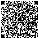QR code with Mincin Insulation Service contacts