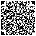 QR code with Lynn Township contacts