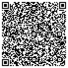 QR code with John's Collision Center contacts