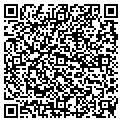 QR code with Eckerd contacts