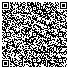 QR code with Alley Custom Frame Shop contacts
