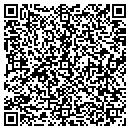 QR code with FTF Home Inventory contacts