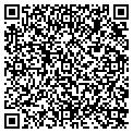QR code with B & CS Sweet Spot contacts