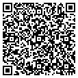 QR code with I C S contacts