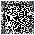 QR code with Still Waters Ground Mntnc contacts