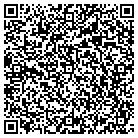 QR code with Bala Properties Group Inc contacts