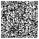 QR code with Elaina Fine Art Gallery contacts