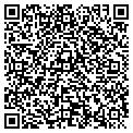 QR code with 442 Quartermaster Co contacts