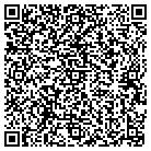 QR code with Joseph S Nawrocki DDS contacts