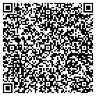 QR code with Mechanicsburg Learning Center contacts