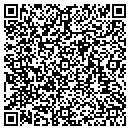 QR code with Kahn & Co contacts