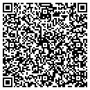 QR code with Bed Bath & Beyond contacts