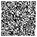 QR code with Ringtown Area Library contacts