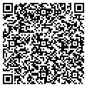QR code with Gardners Candies Inc contacts