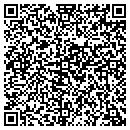 QR code with Salak Susan L DPM PC contacts