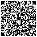 QR code with Cingular Wireless contacts