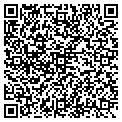 QR code with Lane Bryant contacts
