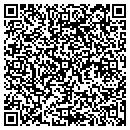 QR code with Steve Clott contacts