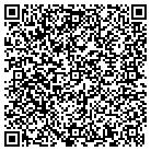 QR code with Center Township Athletic Assn contacts