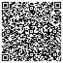 QR code with Hearing Unlimited contacts