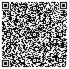 QR code with Wright Brothers Painting contacts