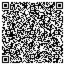 QR code with Peter R Druian PHD contacts