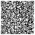 QR code with Total Item Processing Solution contacts