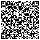 QR code with Full Spectrum Lending Inc contacts
