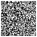 QR code with Duron Pints Wallcoverings 212 contacts