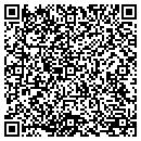 QR code with Cuddie's Places contacts