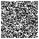 QR code with Elam Woods Construction Co contacts