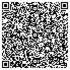 QR code with Carl Sassaman Contractor contacts