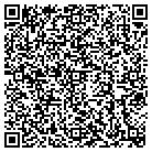 QR code with John L Farneth Jr DDS contacts