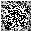 QR code with Design Goes contacts