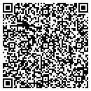QR code with Alan J Hinkley DDS PC contacts
