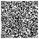 QR code with V2K The Virtual Window Store contacts