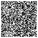 QR code with Twin Tier Travel Center Inc contacts