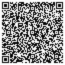 QR code with Dollar Tree contacts