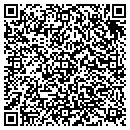 QR code with Leonard F Polk C P A contacts