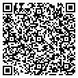 QR code with Cog contacts