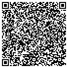 QR code with Ace Control & Instrumentation contacts