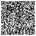 QR code with All Gutters Clean contacts