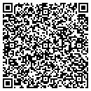 QR code with Golf Carts Unlimited LLC contacts